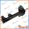 Amortisseur de suspension avant pour MERCEDES | A-ME-040, 2043200530